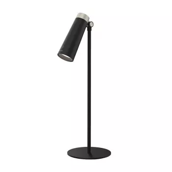 Yeelight 4-in-1 ladattava pöytävalaisin