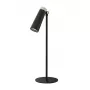 Yeelight 4-in-1 ladattava pöytävalaisin