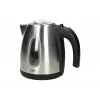 Vedenkeitin Lafe 1,7 L 2200 W ruostumaton teräs