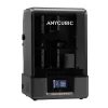 Anycubic Photon Mono M7 Max hartsi-3D-tulostin, 7K LCD, suuri tulostustila, musta