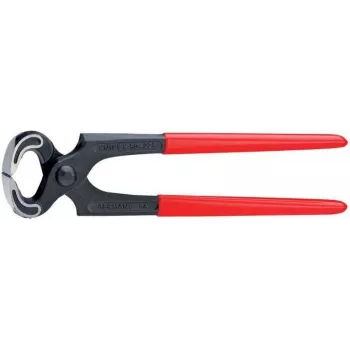 Knipex 50 01 225 pihdit 225 mm