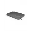 Sleeve-kotelo Port Designs YOSEMITE Eco 35,6 cm (14 tuumaa)