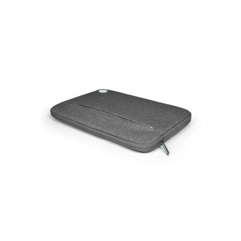 Sleeve-kotelo Port Designs YOSEMITE Eco 35,6 cm (14 tuumaa)