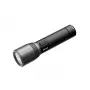 NexTool T10 NE20343 LED-käsivalaisin, 2000 lm, 220 m, 70 h, ladattava