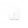 Satel BE Wave -järjestelmäohjain Gsm Smart Hub Plus -moduulilla