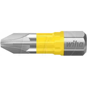 Ruuvimeisselin kärkisarja Wiha 41589