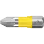Ruuvimeisselin kärkisarja Wiha 41589