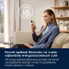 Kuivausrumpu Electrolux EW7D585UCP 8 kg lämpöpumppu, kondensaatiokuivaus