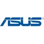 Akku ASUS 0B200-03580600 kannettavaan M-sarja ja X-sarja