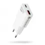 SUPER SLIM QC 3.0 SC-340Q -laturi