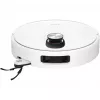 Robotti-imuri Xiaomi Robot Vacuum 5 EU BHR0834EU