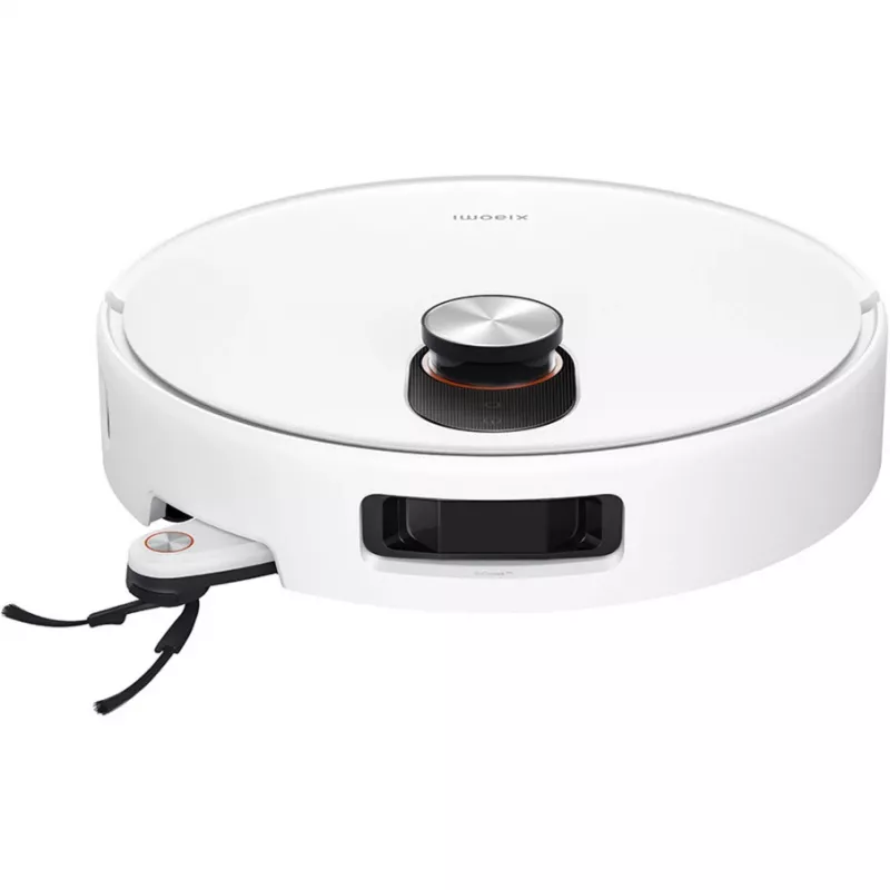 Robotti-imuri Xiaomi Robot Vacuum 5 EU BHR0834EU