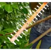 Pensasleikkuri Black & Decker BEHT201-QS