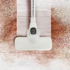 Pölynimuri Manta VC003WH PowerStick 600W