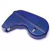Herma 1023 tuote sininen