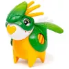 Ravensburger BRIO Voikukanlehti-asu pelisarja – yli 3-vuotiaille, harmaa/valkoinen/keltainen