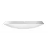 Ruijie Reyee RG-RAP73Pro Wi-Fi 7 -kolmikaistatukiasema, BE14000
