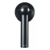 Shure Nexadyne NXN6 - XLR-liitäntäinen mikrofoni virvelirummulle/tomeille, 1 kpl (musta)