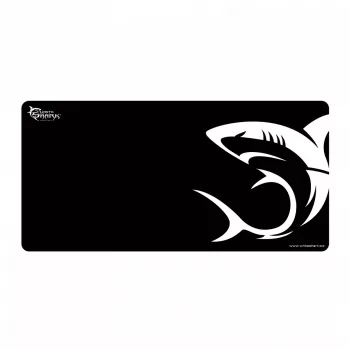 White Shark TMP-115 pelihiirimatto Shark 137,5 x 67,5 cm