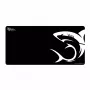 White Shark TMP-115 pelihiirimatto Shark 137,5 x 67,5 cm