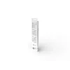 Savio CL-125 USB-kaapeli USB 2.0 1 m USB A USB C valkoinen