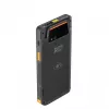 POS-pääte SUNMI P2 Lite SE, 3 GB RAM, 32 GB tallennustila, käsikäyttöinen maksulaite