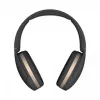 Audeeo Serene Hush Pro langattomat kuulokkeet (musta)