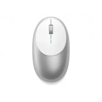 Hiiri Satechi M1 ST-ABTCMS Bluetooth optinen
