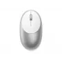 Hiiri Satechi M1 ST-ABTCMS Bluetooth optinen