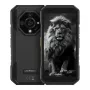 Älypuhelin UleFone Armor X32 Pro 5G 6,1