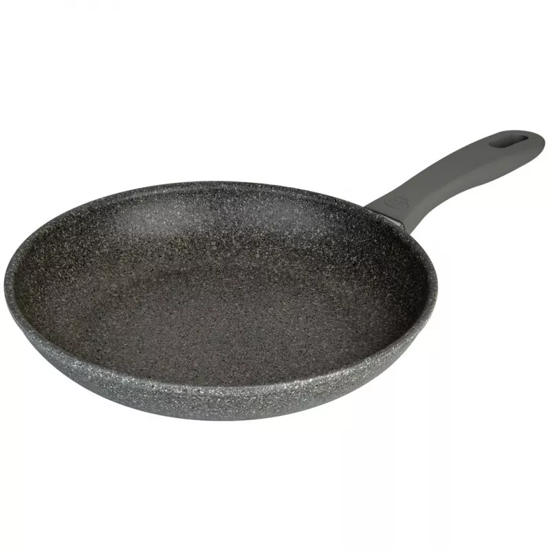 BALLARINI 75002-930-0 paistinpannu yleispannu pyöreä
