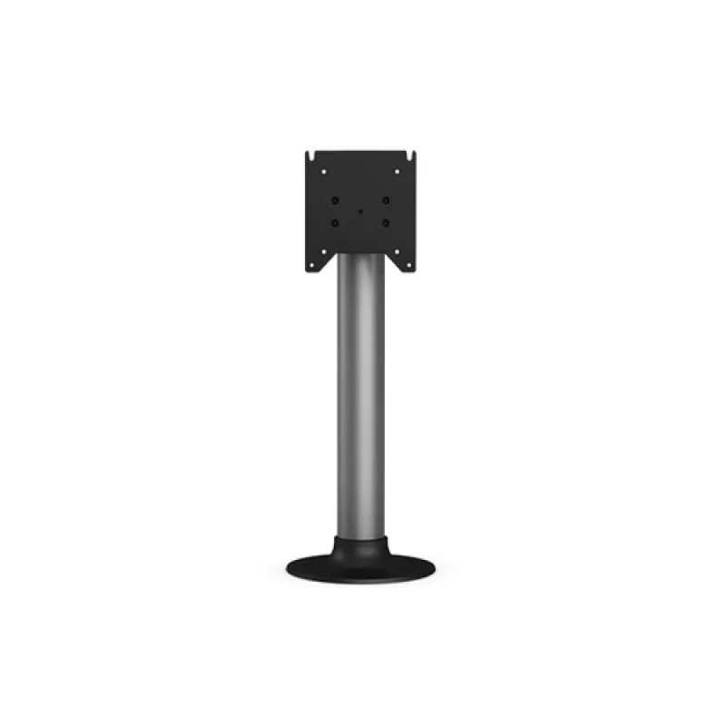 Kit Bolt Down 12 INCH-R L/M-sarjan näytöille