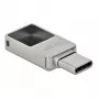 USB-muistitikku DeLOCK 32 GB USB-C Mini Memory Stick