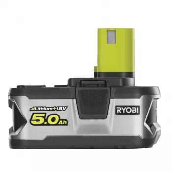 Ryobi 5133002433 RB 18L50 ONE+ 18V akku 18 V 5,0 Ah Li-Ion