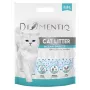 Diamentiq Ocean Breeze paakkuuntumaton kissanhiekka, 3,8 l