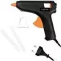 LogiLink - kuumaliimapistooli - 20 W - 11,2 mm