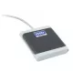Kortinlukija OMNIKEY 5022 USB-liitäntä — SMART-kortinlukija, USB-yhteys