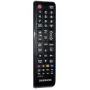 Samsung AA59-00818A -kaukosäädin, IR Wireless, TV, painikkeet