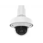 Avigilon 5MP H6SL ulko-IR-kupukamera 3,4–10,5 mm objektiivilla