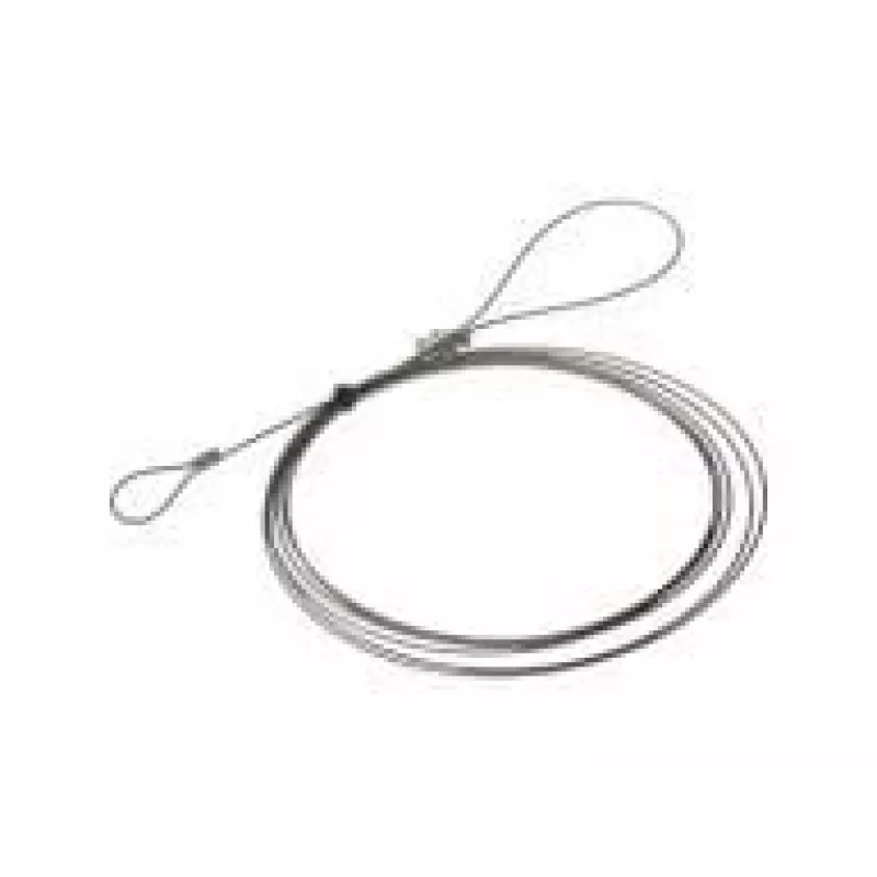 Turvakameran lisävaruste Axis 5801-971