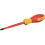 Bosch VDE-ruuvimeisseli SL/PZ21600A02ND7 (1600A02ND7)
