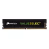 Corsair Value Select - DDR4 - moduuli - 8 GB - DIMM 288-PIN