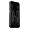 Ulefone Armor X12 Pro 4/64GB musta ilman laturia