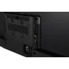 TV QLED 32