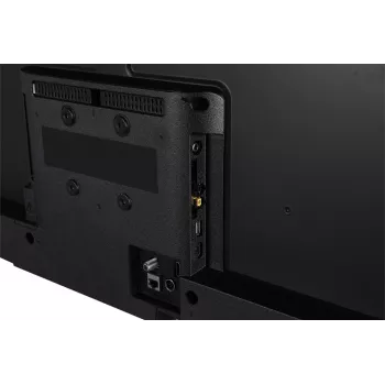TV QLED 32
