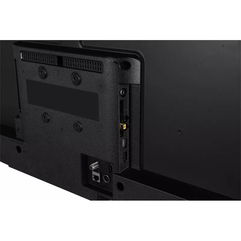 TV QLED 32