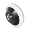 Verkkokamera 12MP/WH UVC-G6-PRO-360-W Ubiquiti