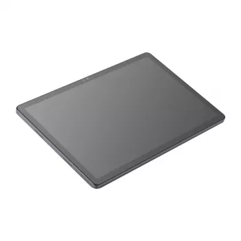 Huion Slate 11 piirtopöytä