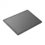 Huion Slate 11 piirtopöytä