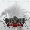 Cthulhu: Death May Die (Tier 2), lautapelin lisäosa